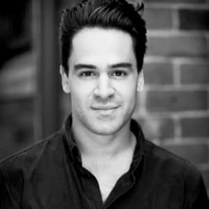 Ryan Gonzalez