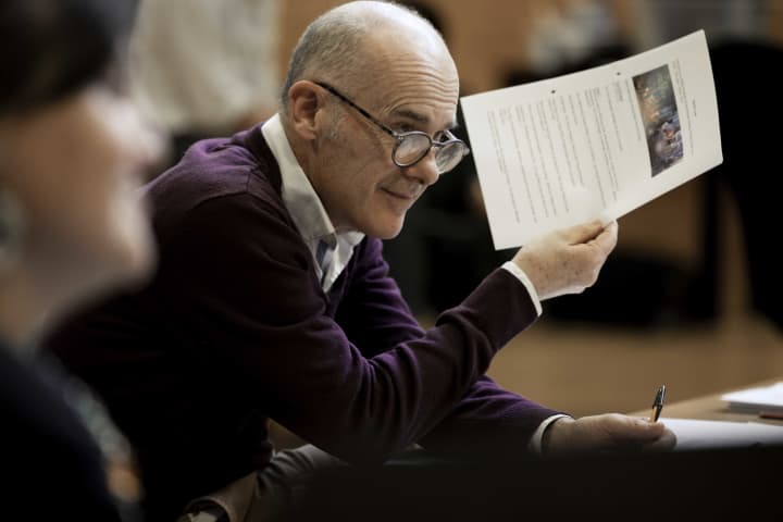 Artwork for Emotion and heart