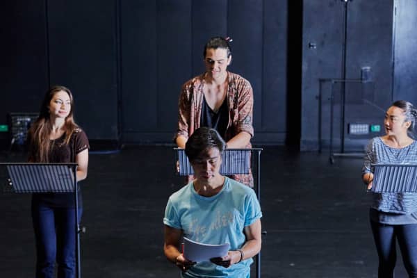 Generic Media Release Header 2017