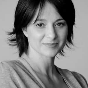 Artwork for Daniela Farinacci