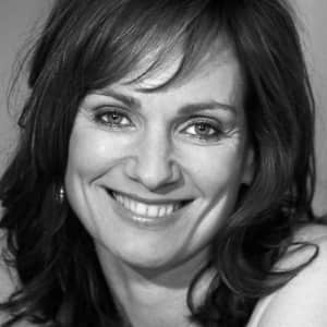 Artwork for Catherine McClements