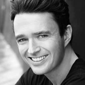 Matt Day