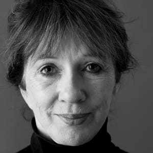Carolyn Burns