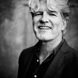 Artwork for Tim Finn