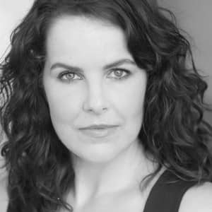 Kate Cole