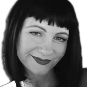 Artwork for Jennifer McKenzie
