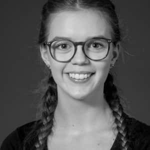 Artwork for Charlotte Barker