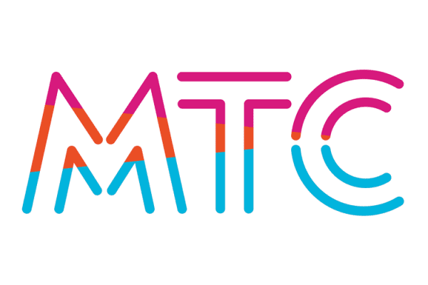 MTC