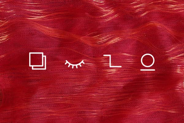 Artwork for Meet the Team | Cybec Electric 2017