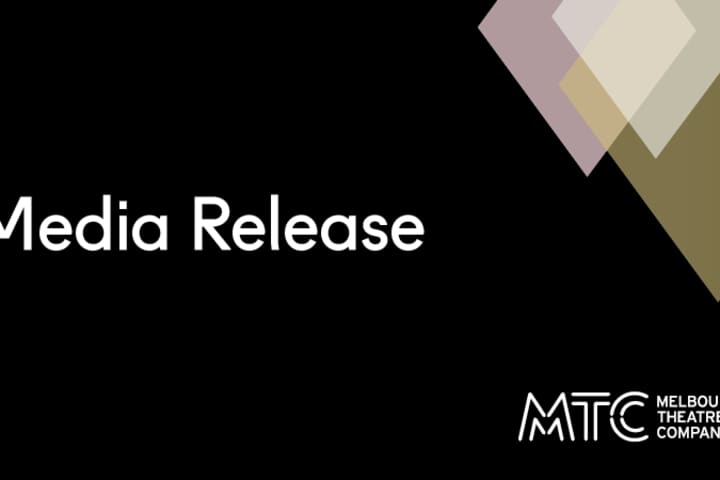 Generic Media Release Header 2017