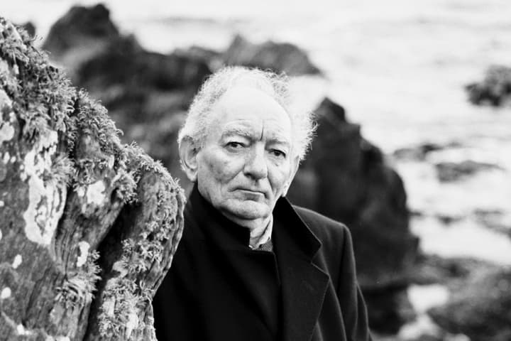 Photo by Bobbie Hanvey