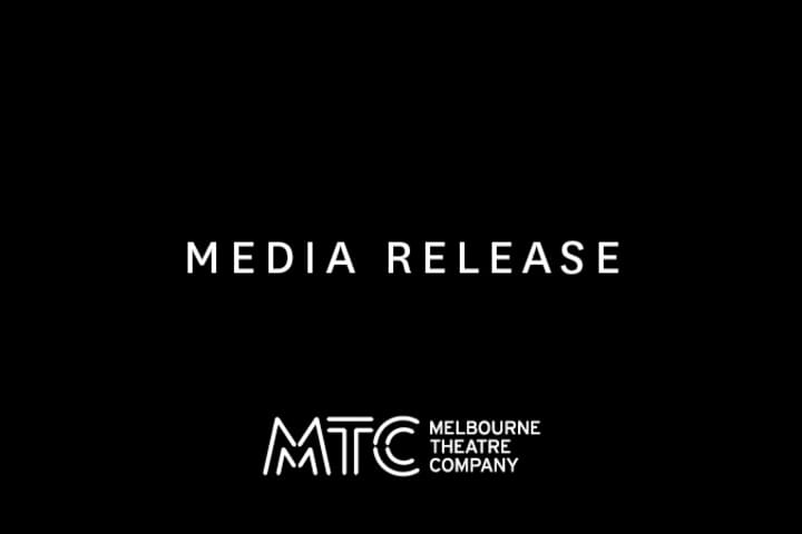 MTC_Media Release_Generic_800x450.jpg