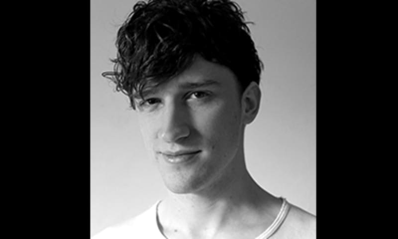 Artwork for 8GB of Hardcore Pornography