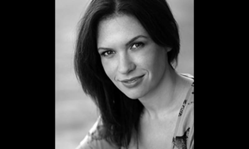 Artwork for The Waiting Room