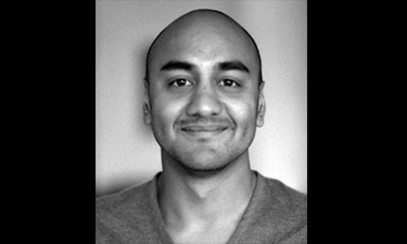 Artwork for A Counting & Cracking of Heads