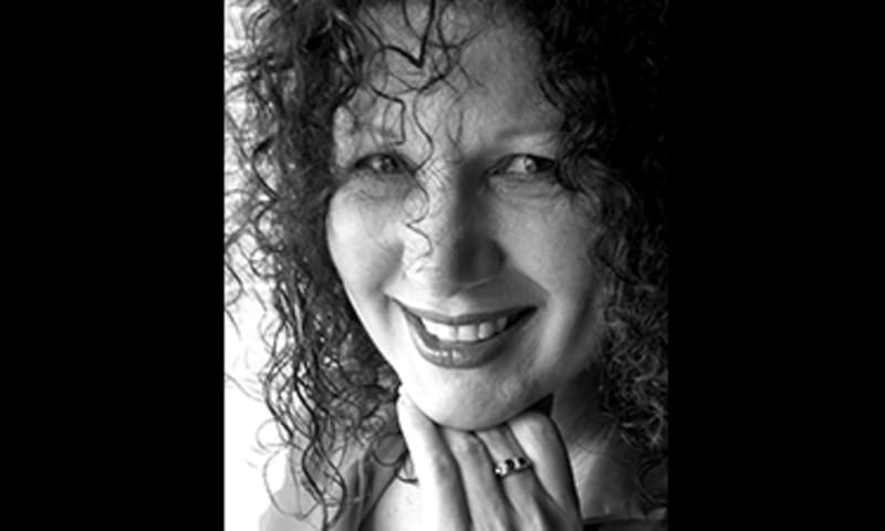 Artwork for The Visitors