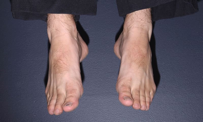 Artwork for NEON UP LATE: Alraune