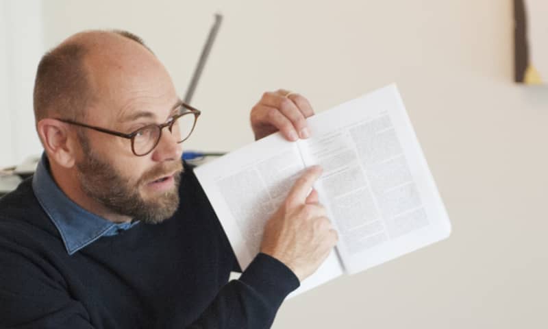 Artwork for Writers Workshops: Structure and Creativity