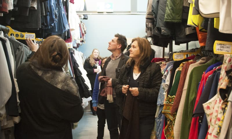 Artwork for Insights: For Curious Independents