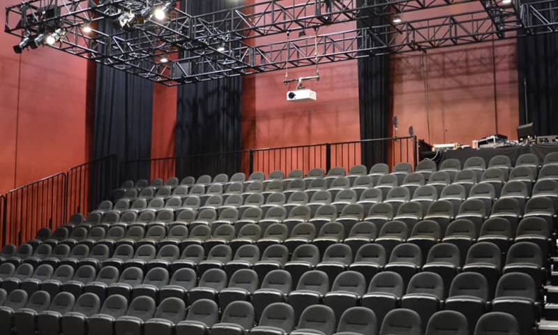 Artwork for Insights: For Production Managers