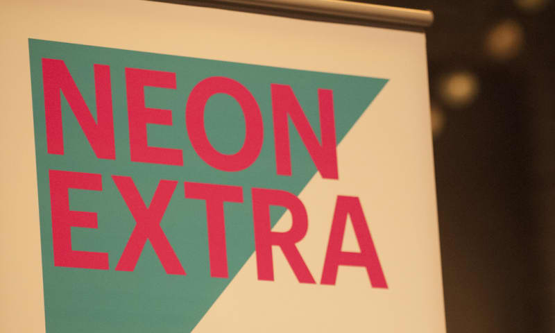 Artwork for Insights: For Fundraisers