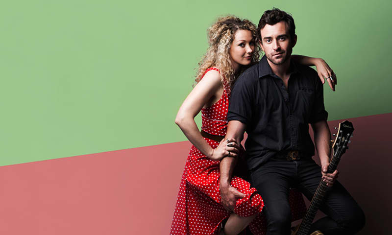 What Rhymes with Cars and Girls