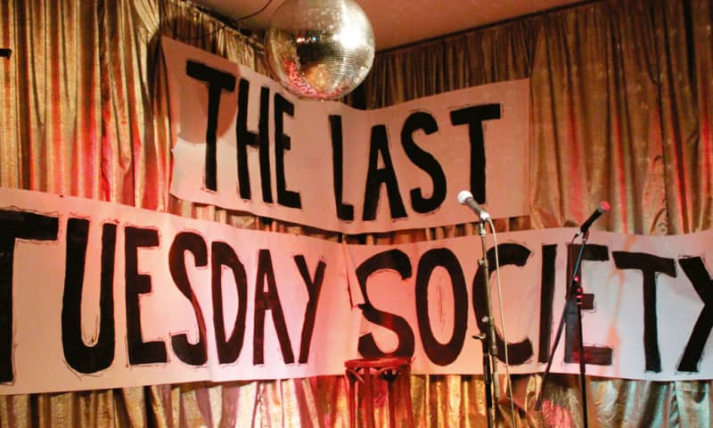 Artwork for Pimp My Play