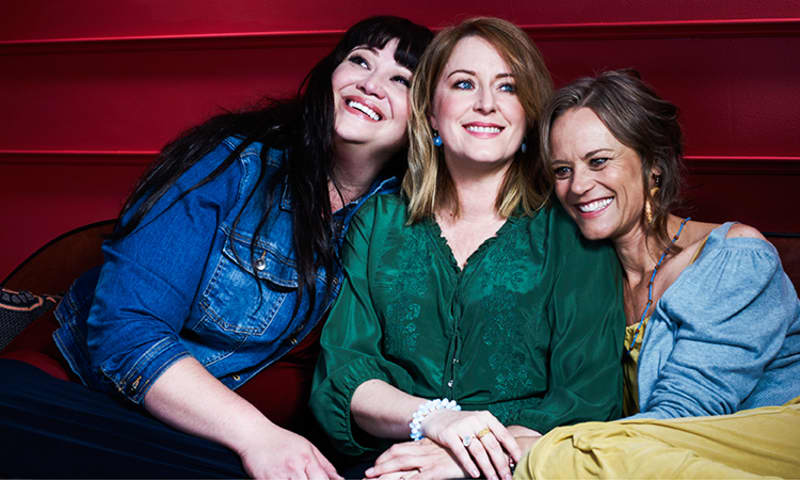 Artwork for The Distance