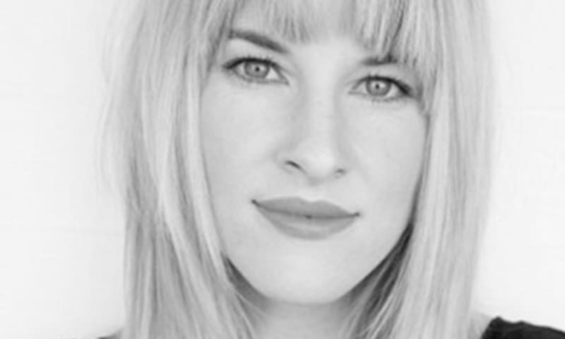 The Cybec Readings: The Rasputin Affair