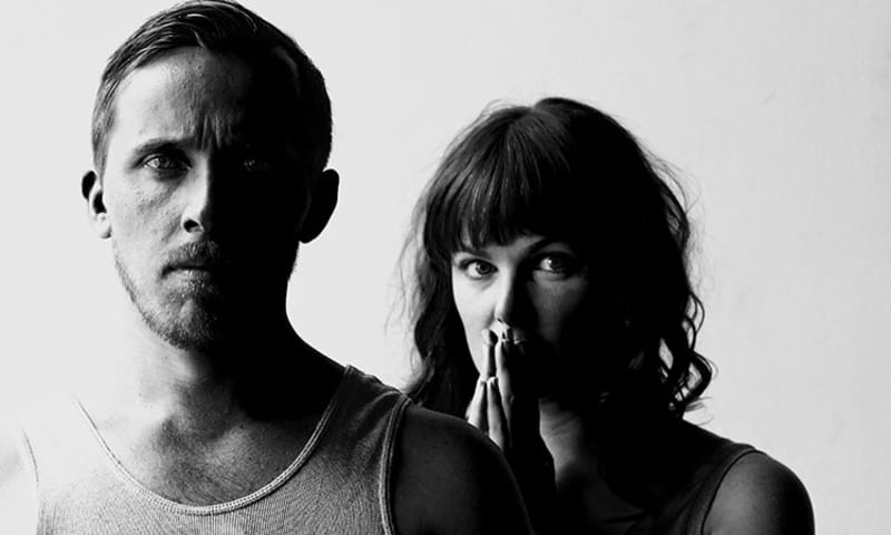 Artwork for By Their Own Hands 