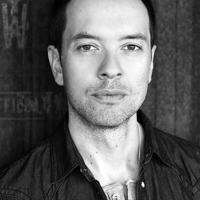 Artwork for Steve Mouzakis