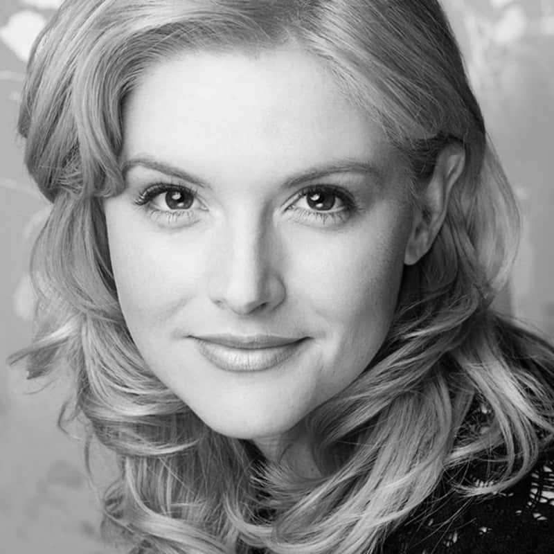 Artwork for Lucy Durack