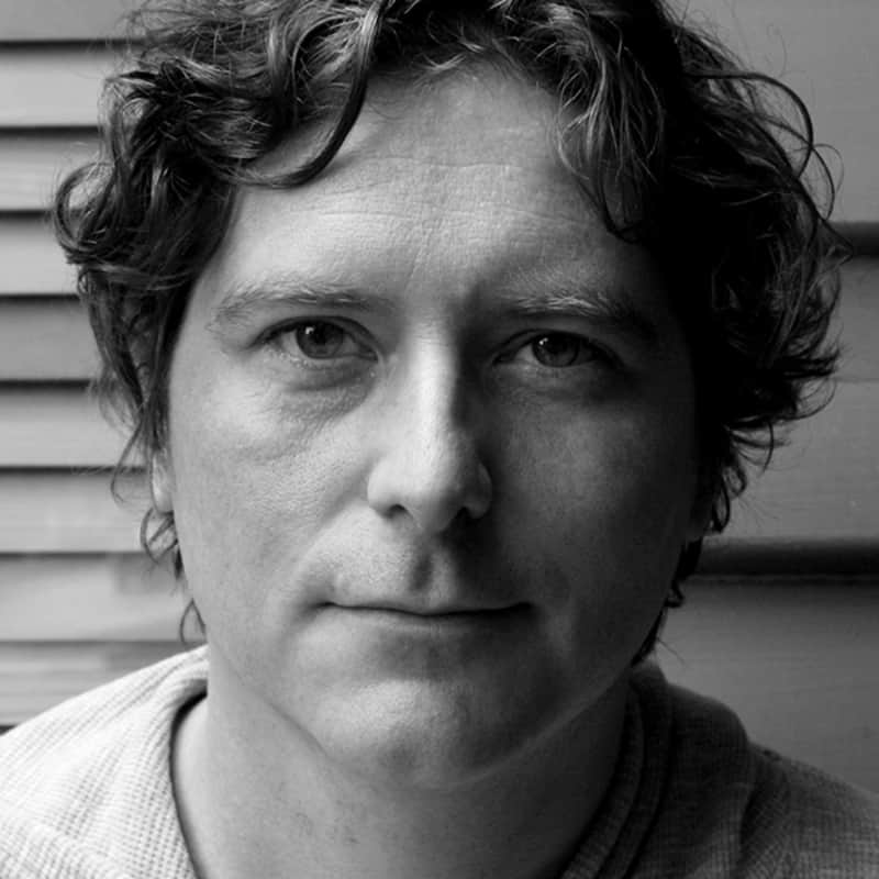 Artwork for Tristan Meredith 