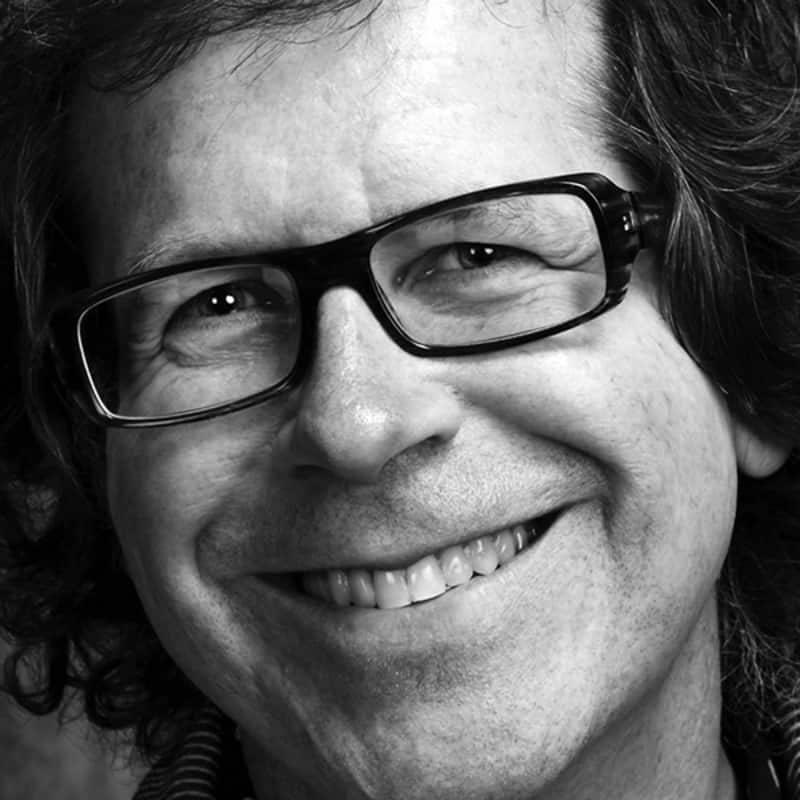 Artwork for Neil Armfield