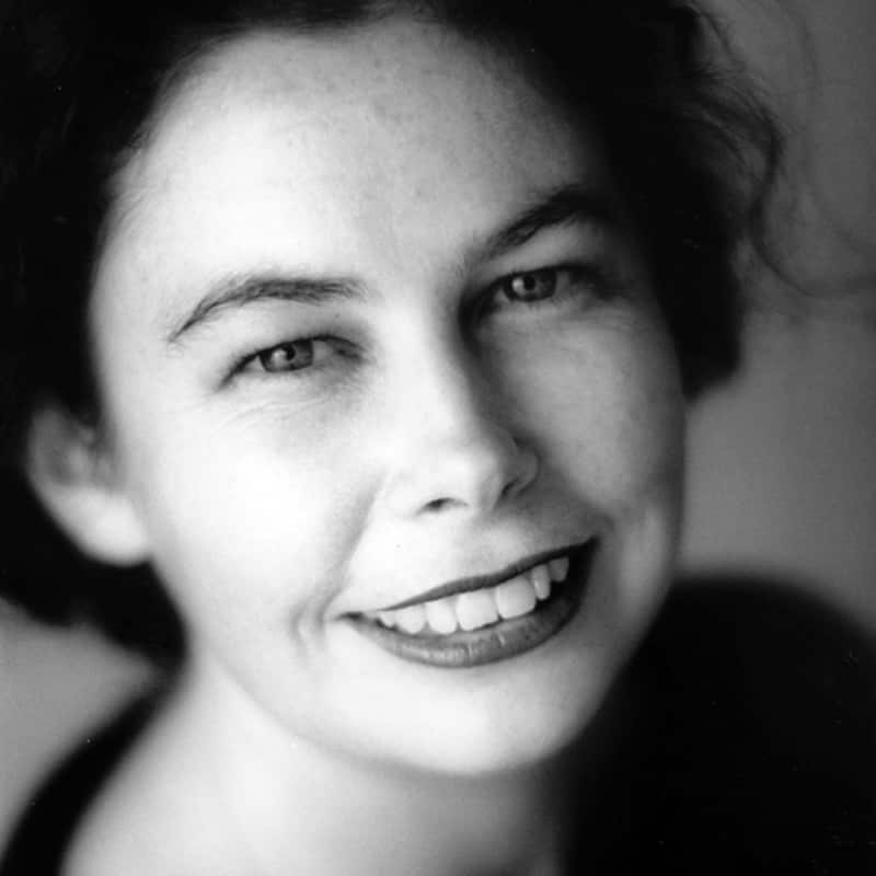 Artwork for Tracy Grant Lord