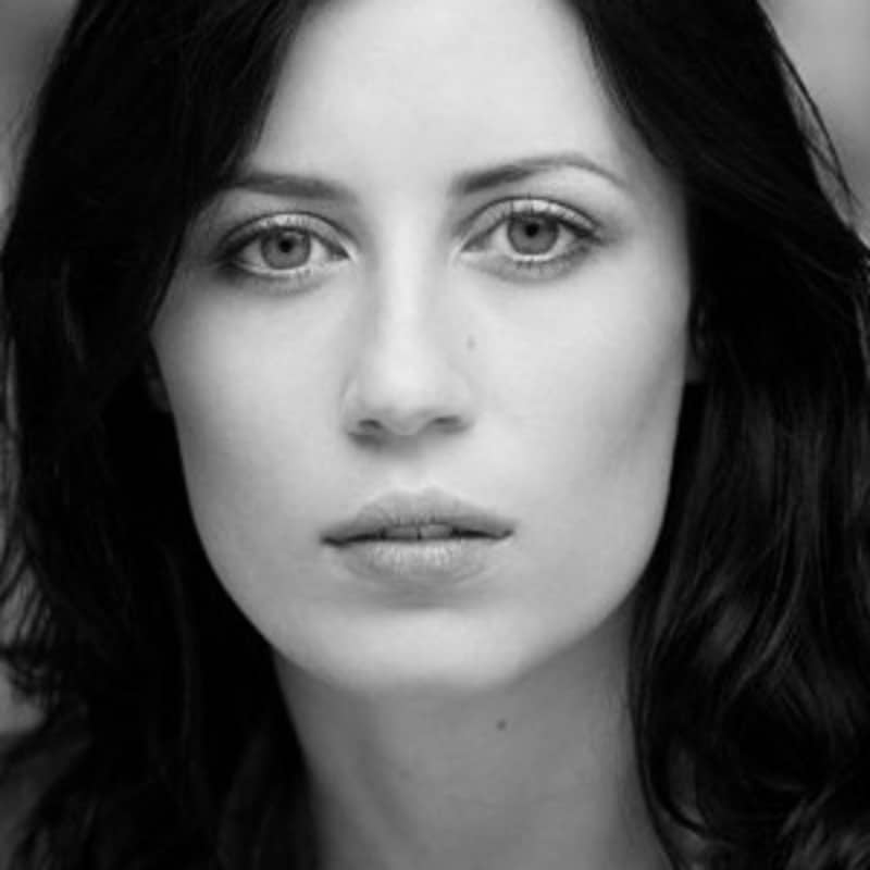 Once Melbourne Theatre Company