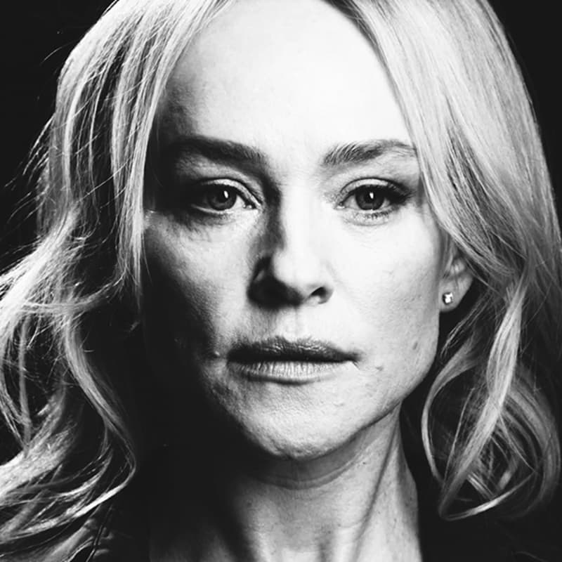 Susie Porter