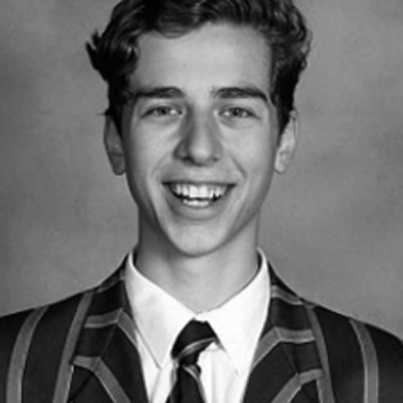 Artwork for Jacki Weaver