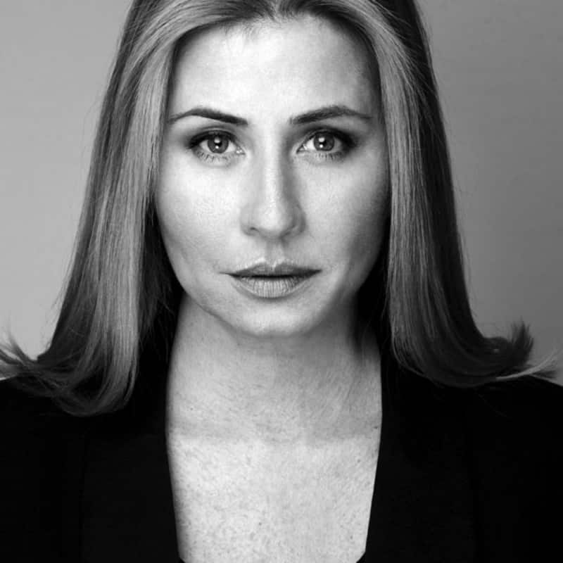 Artwork for Nicki Wendt