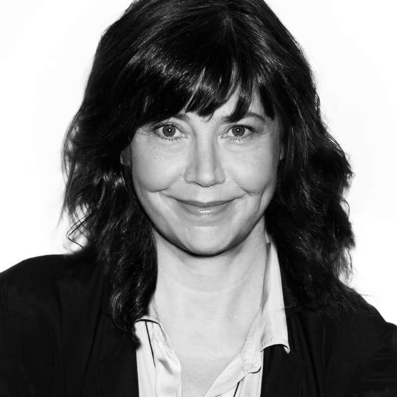 Artwork for Marion Potts