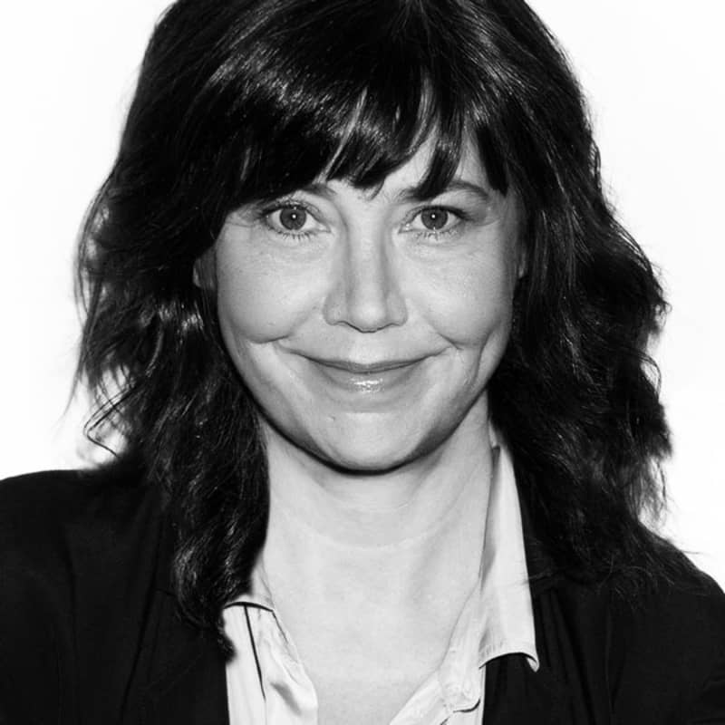 Artwork for Marion Potts