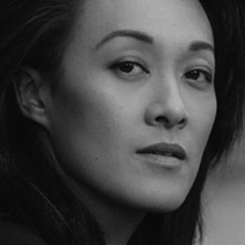 Artwork for Monica Sayers