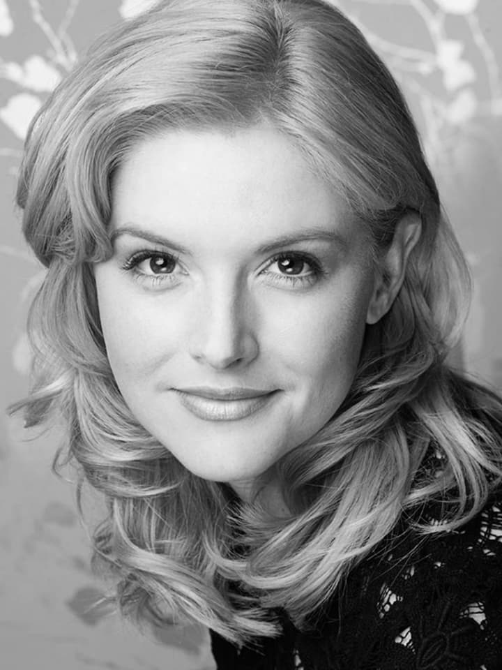 Artwork for Lucy Durack