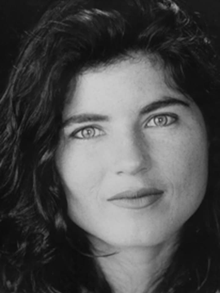 Artwork for Claire Jones