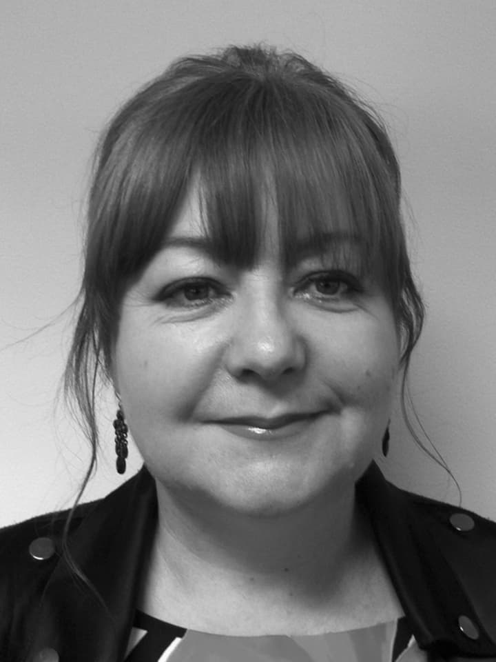 Artwork for Lyn Wallis