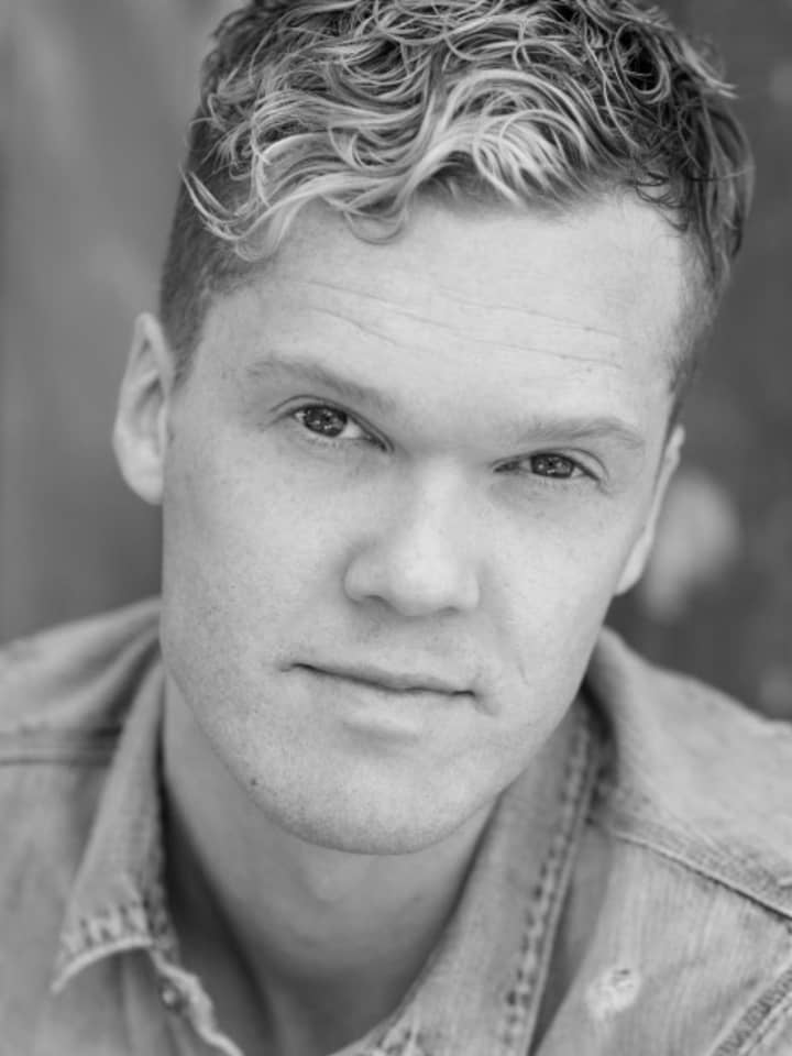 Artwork for Glenn Hill