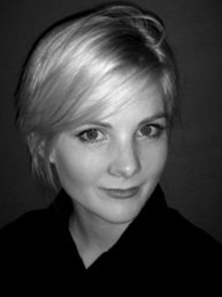 Artwork for Ailsa Paterson