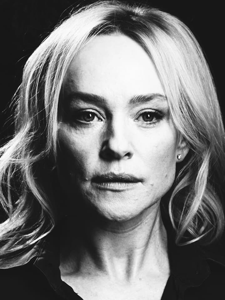 Susie Porter