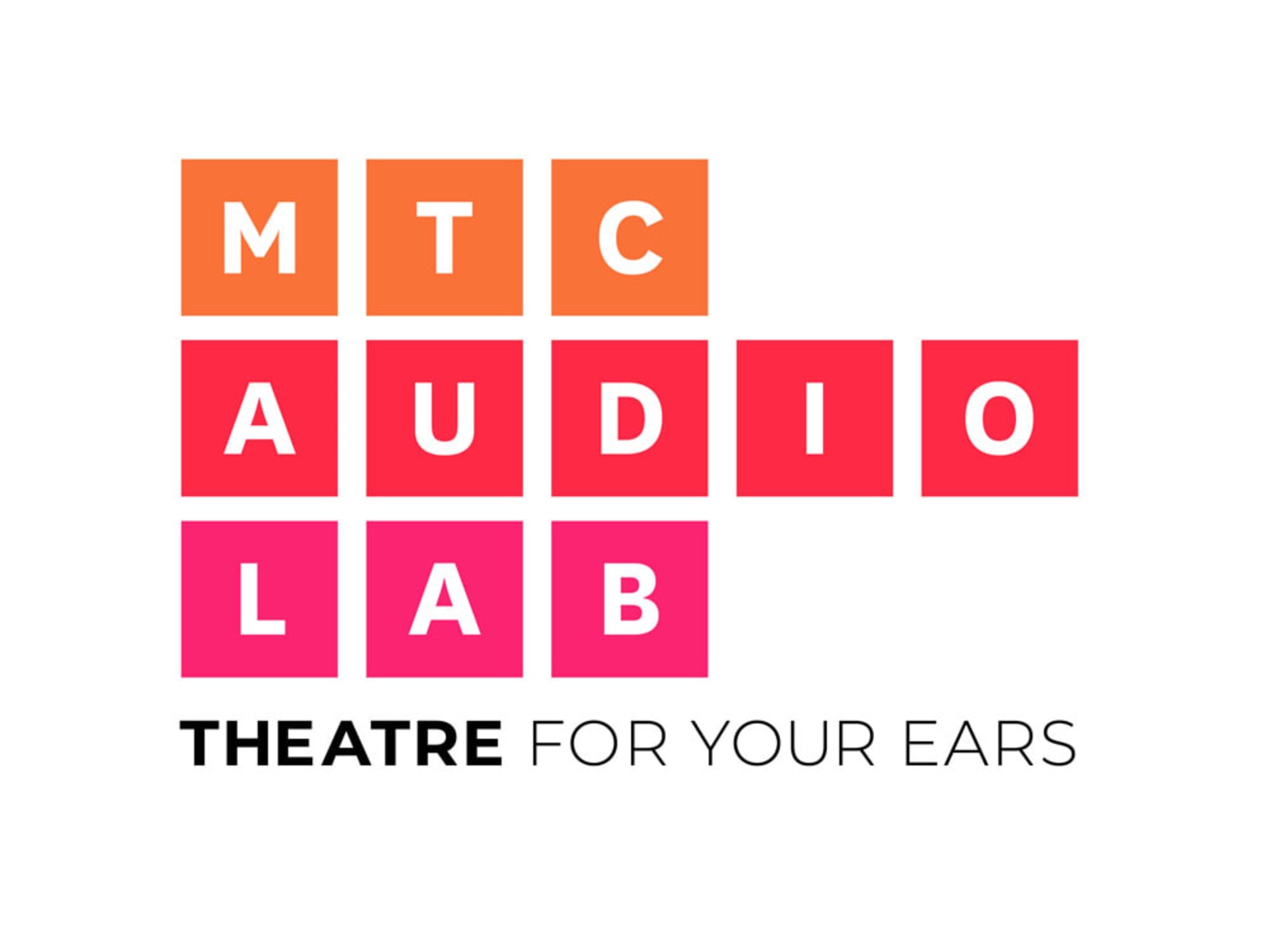 Artwork for Introducing MTC Audio Lab