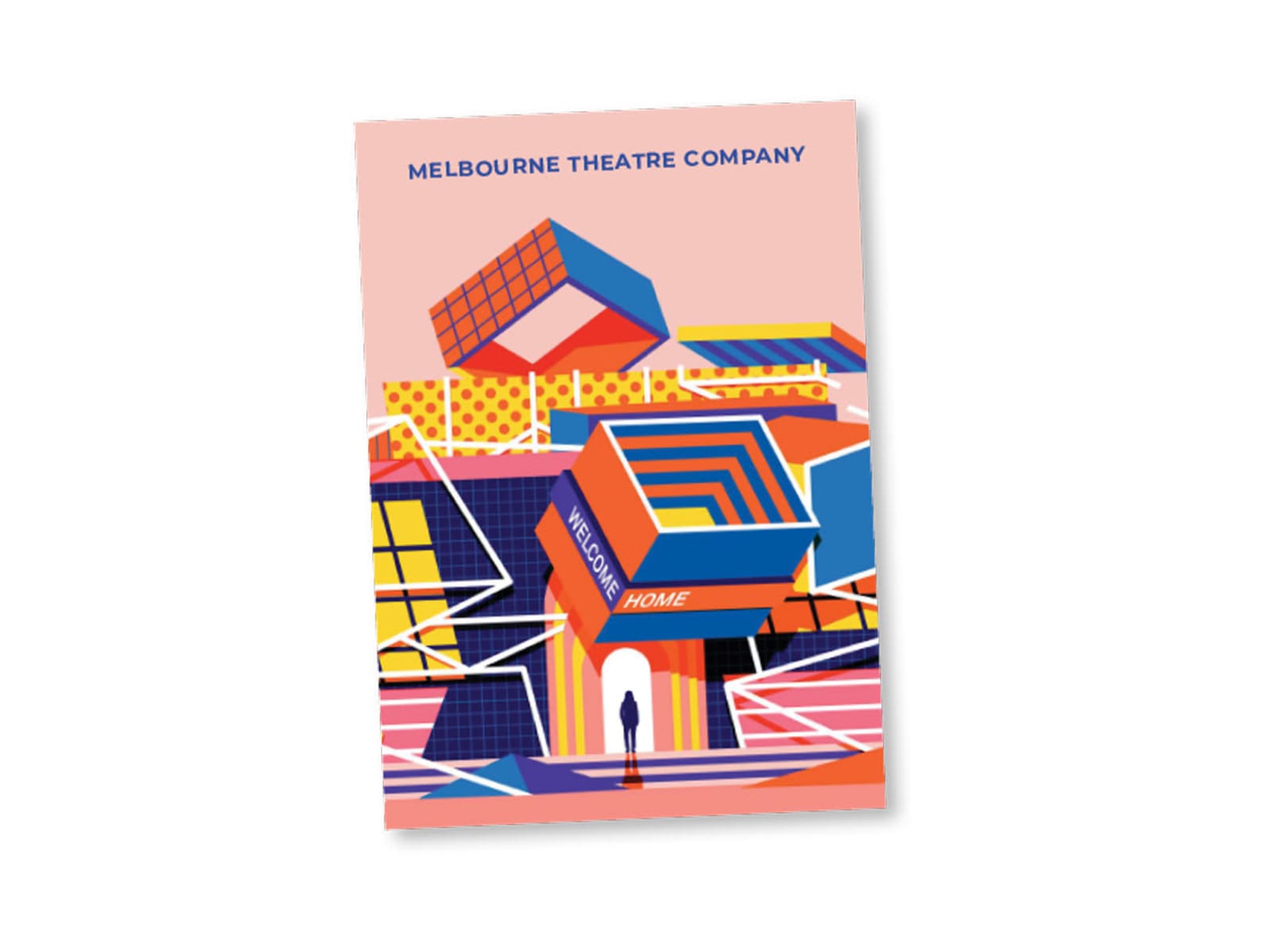 Artwork for Download the Act 2 Brochure